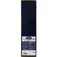 Lomos de bacalao al punto de sal AR-T MORHUA, caja 2 kg