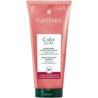 RENE FURTERER COLOR kolorea babesteko xanpua, tutua 200 ml