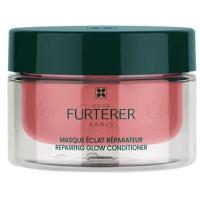 RENE FURTERER COLOR GLOW maskara, potoa 200 ml