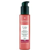 RENE FURTERER Color Glow tenperaturatik babesteko krema, potoa 100 ml
