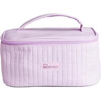 Neceser grande para viaje grande IDC, 1 ud