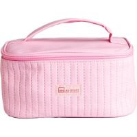 Neceser grande para viaje grande IDC, 1 ud