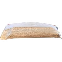 Power crunchy cookie sport ENERVIT, 1 ud, 40 g