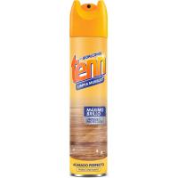 Limpiador muebles TENN, spray 300 ml
