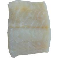 Maruca xerra, pisura, gutxieneko erosketa 500 g