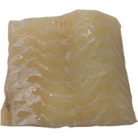 Maruca xerra, pisura, gutxieneko erosketa 500 g