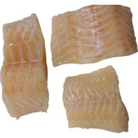 Maruca xerra, pisura, gutxieneko erosketa 500 g