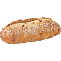 Pan 9% frutos secos, 1 ud