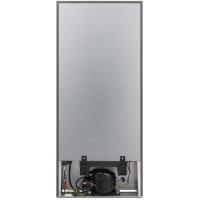 Frigorifico 1 puerta negro RR220D4BBE HISENSE