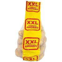 Patata XXL, bolsa 6 kg