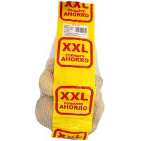 Patata XXL, bolsa 6 kg