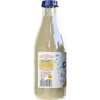 Horchata fresca CHUFI, botella 750 ml