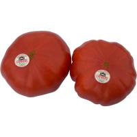 Tomate rosa de Urdaibai, al peso, compra mínima 500 g