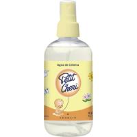 Colonia PETIT CHERIE, vaporizador 240 ml