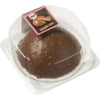 Tarta chocolate crujiente SAN MARTIN, 1 ud, 725 g