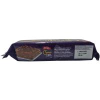Galletas Chocolinas BAGLEY, paquete 170 g