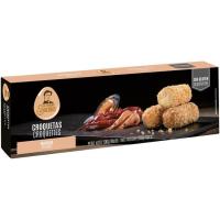 LA COCINA DE SENÉN itsaski kroketak, kutxa 200 g