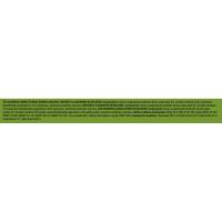 Bocaditos gelatina para perro FRISKIES, pack 4x85 g