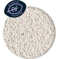 Lecho aglomerante lavanda 6l BLUTIVE, caja 5,1 kg