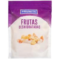 PRUNITA koktel tropikala, poltsa 200 g