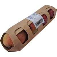 Mango bombón, caja 350 g