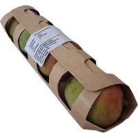 Mango bombón, caja 350 g