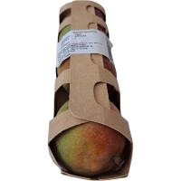 Mango bombón, caja 350 g