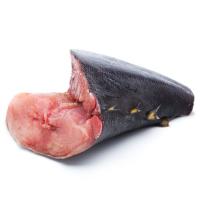 E. NATUR MSC EUSKO LABEL hegaluze isatsa, pisura, gutxieneko erosketa