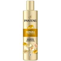 PANTENE MIRACLES Repara&Protege xanpua, potoa 250 ml