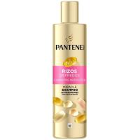 PANTENE MIRACLES kizkur xanpua, potoa 250 ml