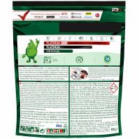 Lavavajillas a máquina FAIRY ORIGINAL, bolsa 71 dosis