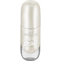 ESSENCE gel nail colour 71 azazkal esmaltea, 1 ale