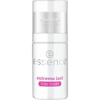 ESSENCE Top coat extreme last 02 azazkal-laka, ale 1