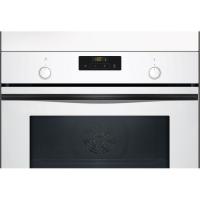 Horno multifunción con vapor 71 litros con limpieza por Pirólisis 3HA5749B3 BALAY