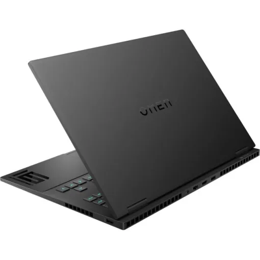 Portatil 16,1', IntelCore i7, 32GB RAM, 1TB SSD, Shadow Black, OMEN 16-wf1026ns HP