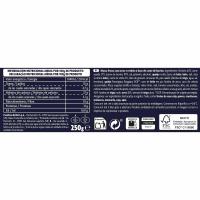 Pasta fresca ravioli con carrillera de ternera RANA, bolsa 250 g