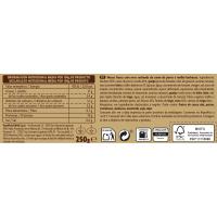 Pasta fresca ravioli con costilla bbq RANA, bolsa 250 g
