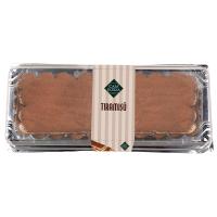 Tarta Tiramisú ECEIZA, 950 g