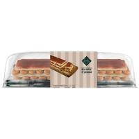 Tarta Tiramisú ECEIZA, 950 g