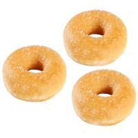 Berlina cristal EROSKI, 2+1 ud Gratis, bandeja 135 g