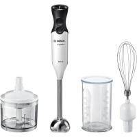 Batidora de mano, 1000W, MS61B6150 BOSCH