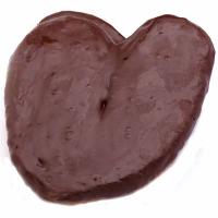 Palmera cacao sin palma EROSKI, 1 ud