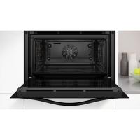 Horno compacto multifunción 47 litros con limpieza por Hidrólisis 3CB4130X3 BALAY