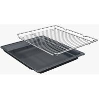 Horno compacto multifunción 47 litros con limpieza por Hidrólisis 3CB4130X3 BALAY
