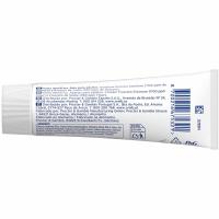 Dentífrico ORAL B PRO-EXPERT ADVANCE SCIENCE, pack 2x75 ml