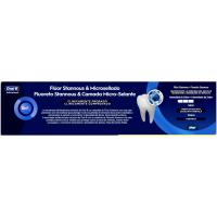 Dentrífico Densify ORAL B PRO-SCIENCE ADVANCE, pack 2x75 ml