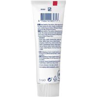 Dentrífico Densify ORAL B PRO-SCIENCE ADVANCE, pack 2x75 ml