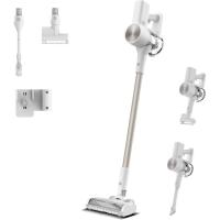 Aspirador escoba, 25000Pa, G20 XIAOMI