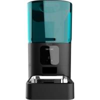 Comedero, Pumba 6000 Purrfect Meal Smart CECOTEC