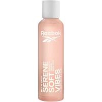 Body mist serene soft REEBOK, spray 250 ml